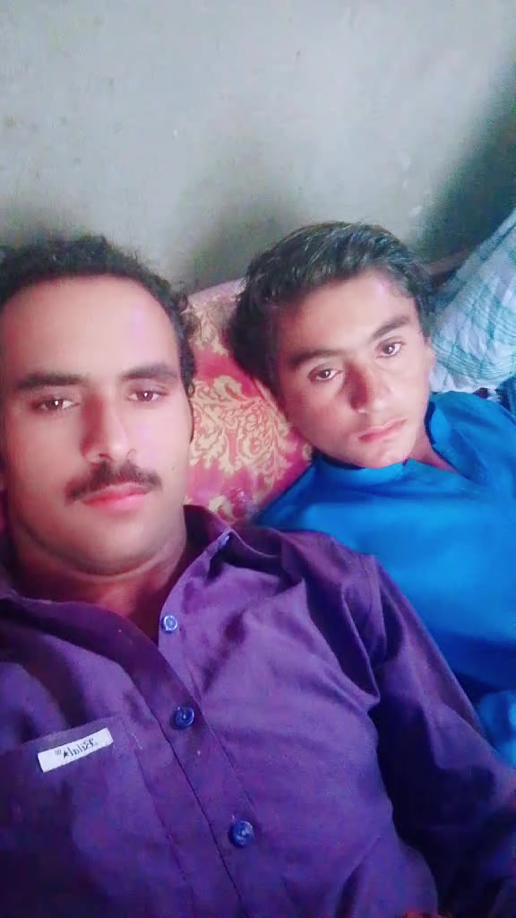 @03376150041