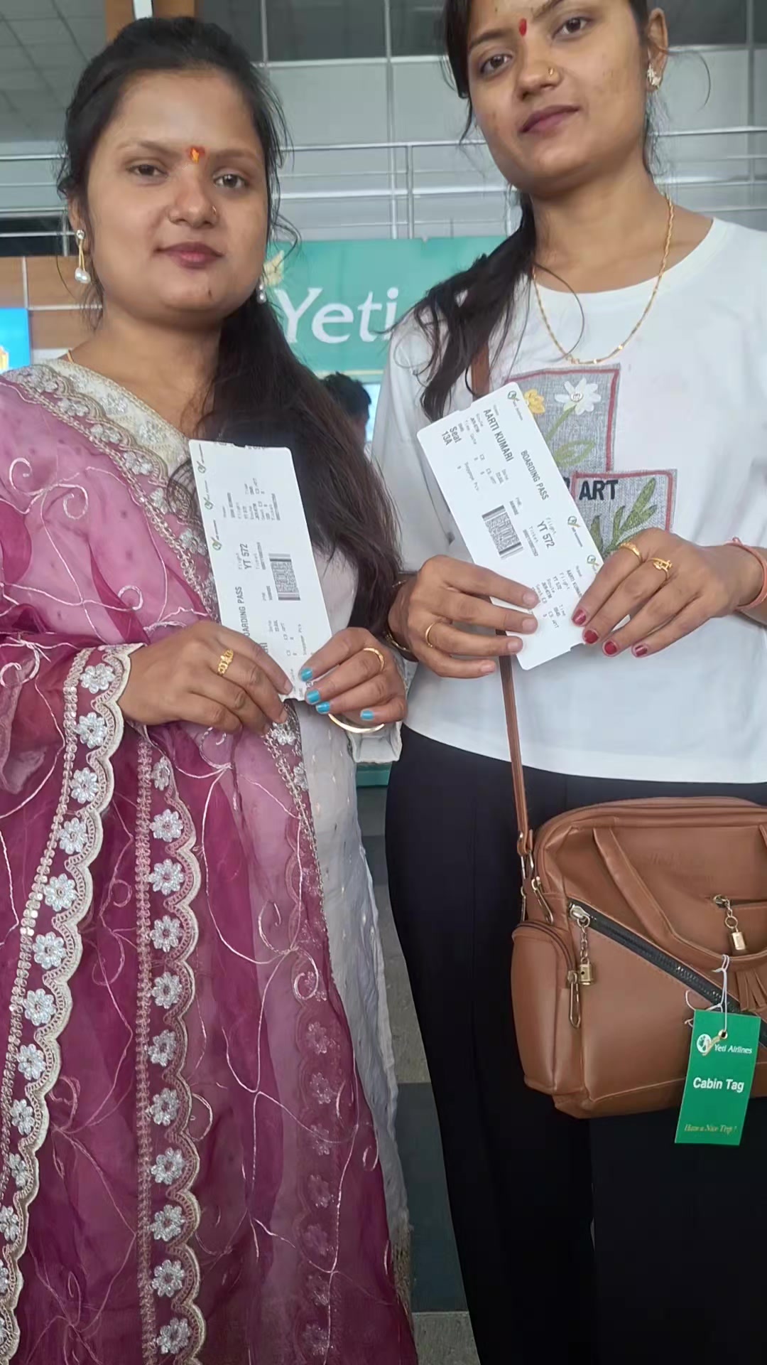@suryakala_sah