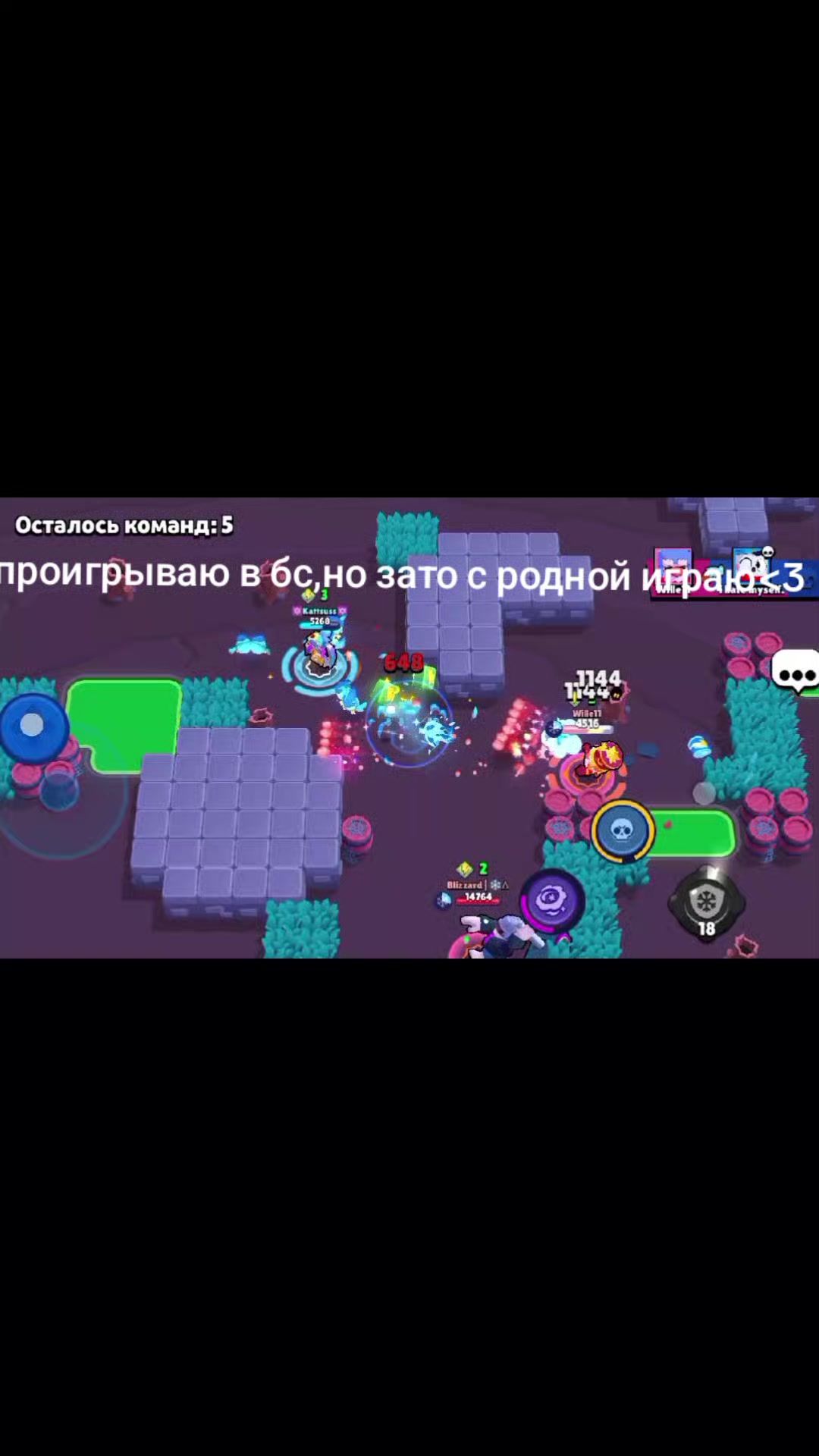 @Ⲋⲏⲁʀⲣⲛⲉⲋⲋ