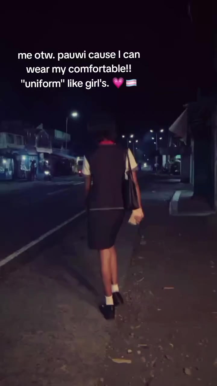 @Bea.