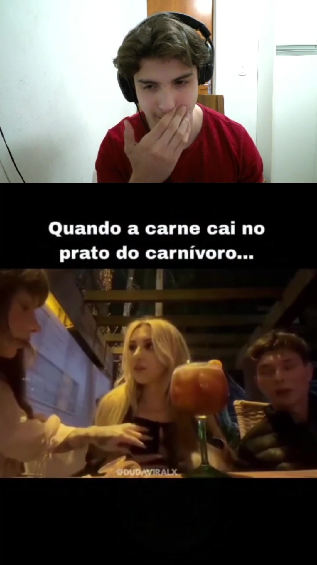 @JowZ