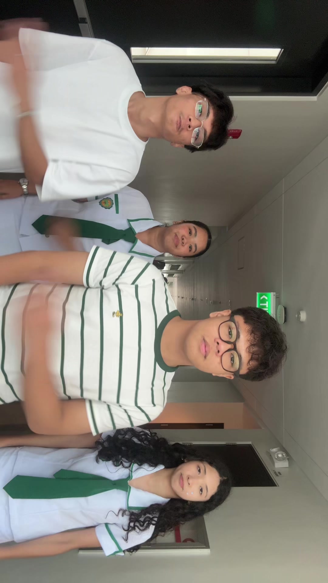 @aki