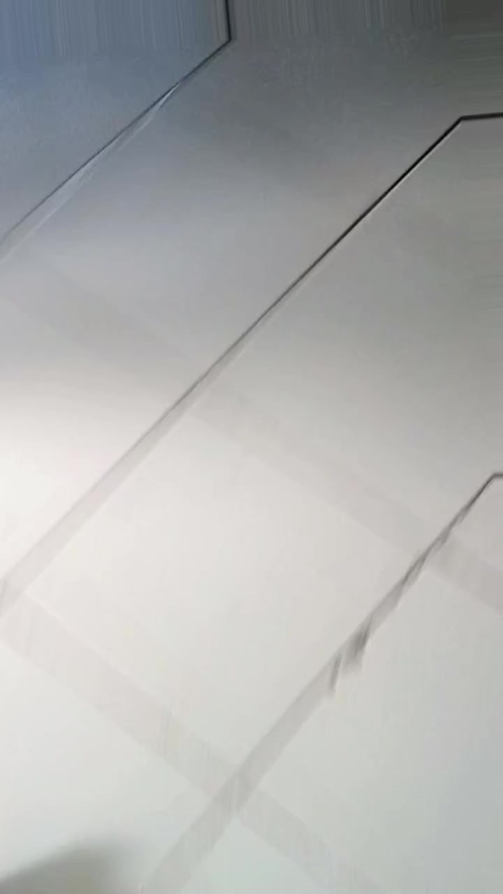@Zanzzz_🎭
