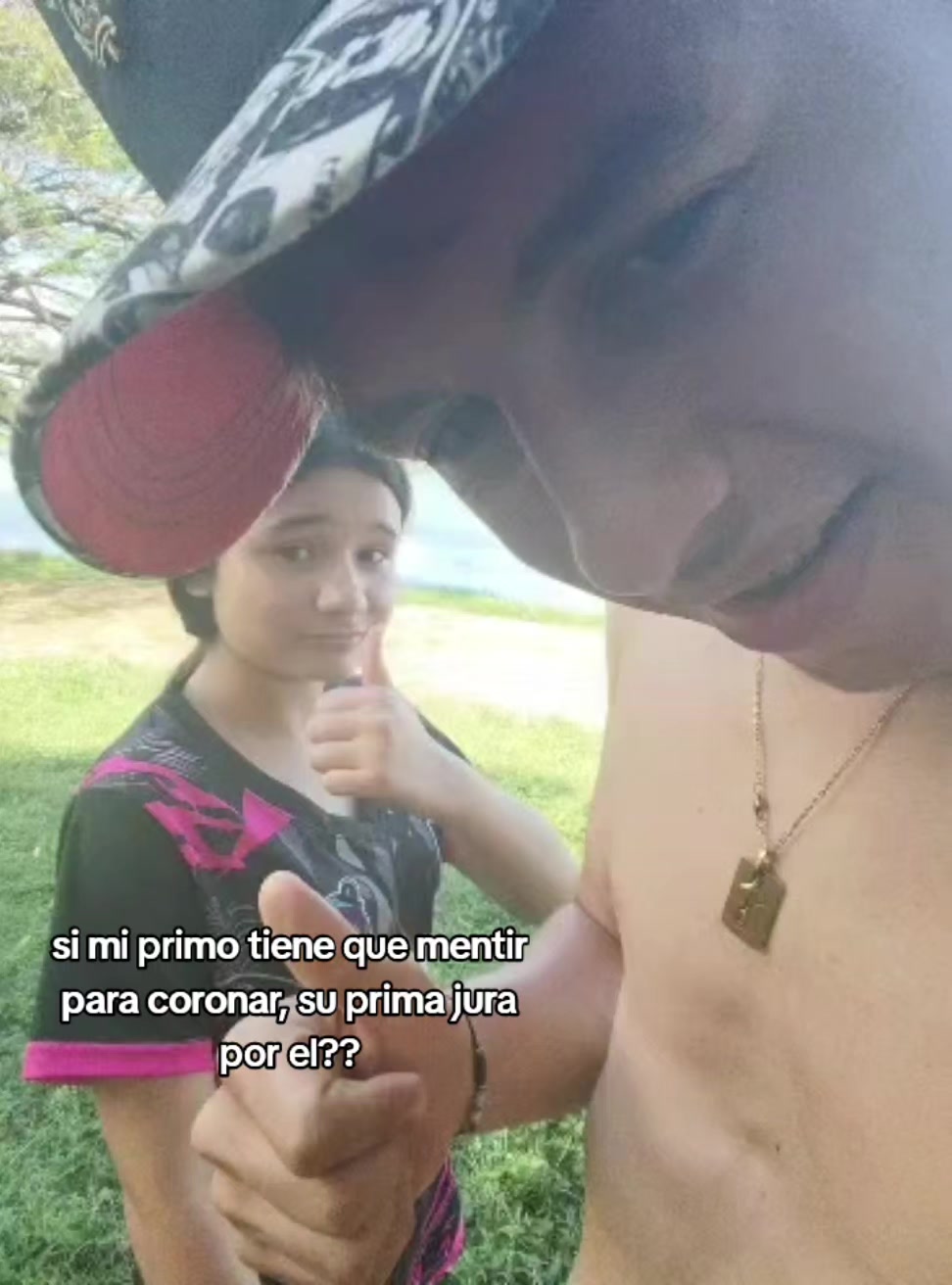 @Dahiana 💢
