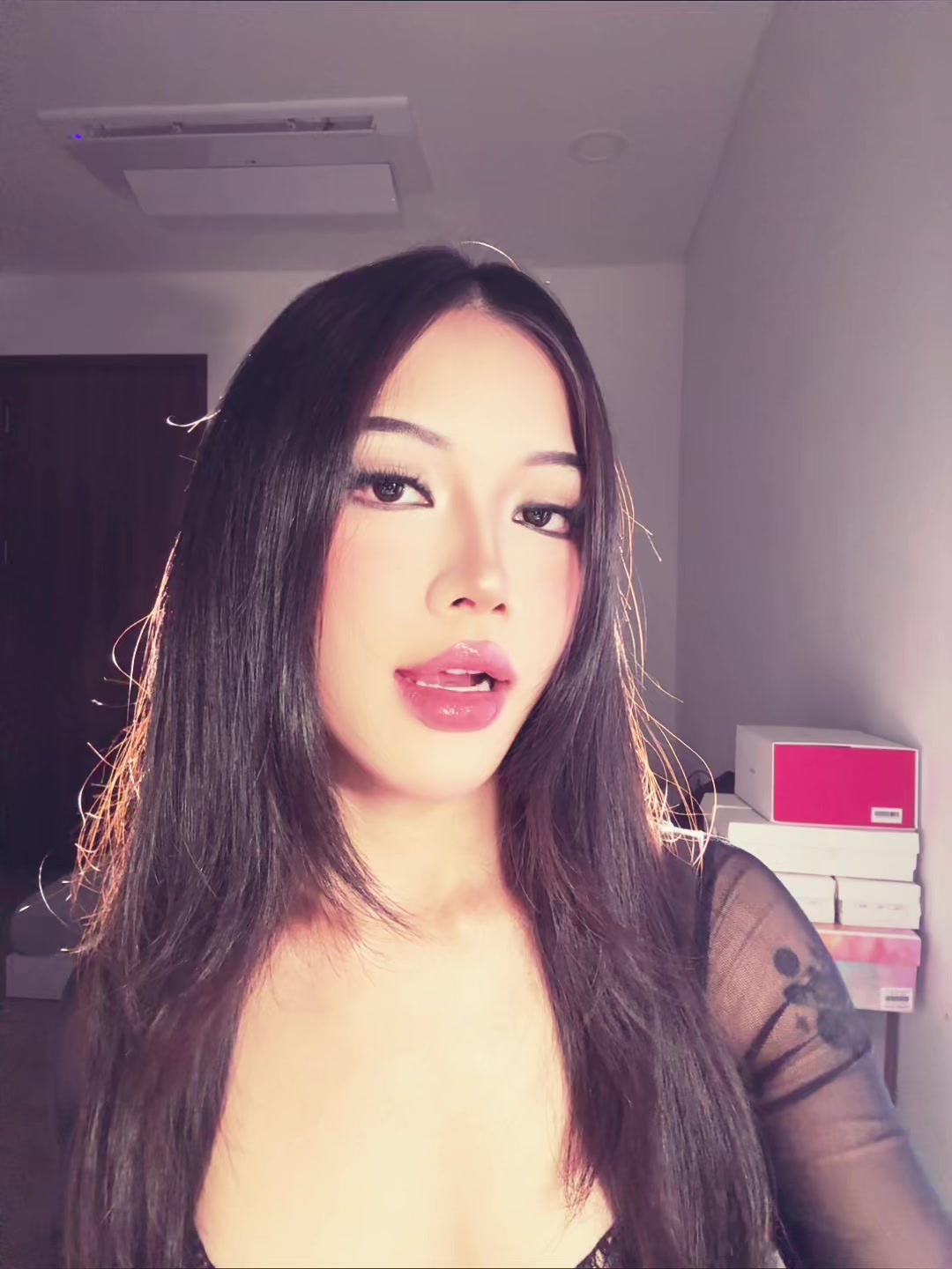 @Ông Thỉ Bà Long 🌚