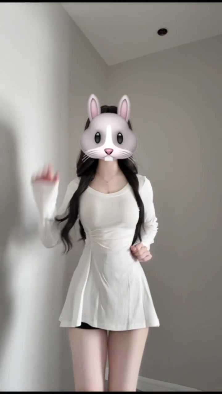 @๐ง๊ผฌ๋ง ์ ๋
๐ง