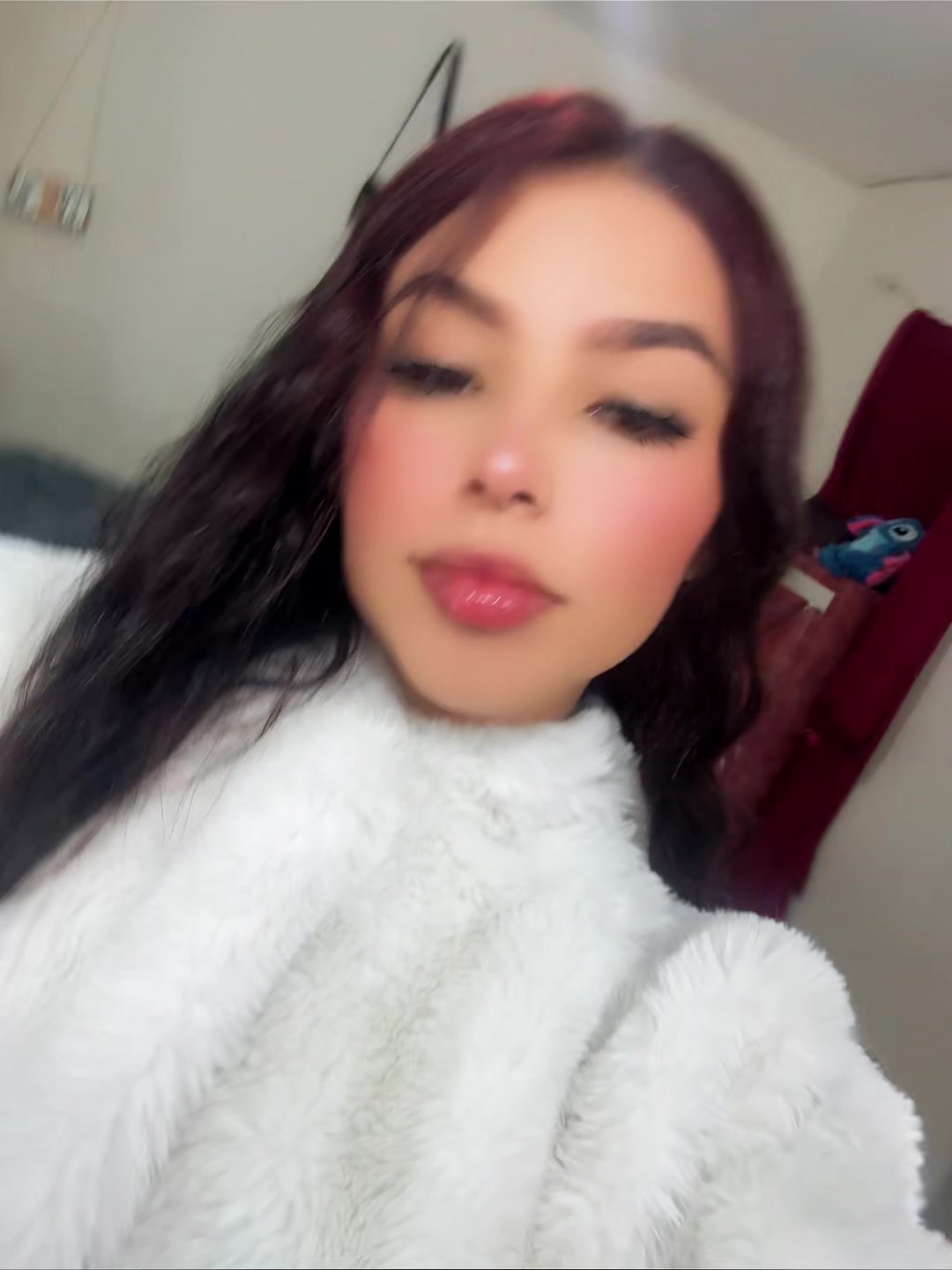 @litzy18.