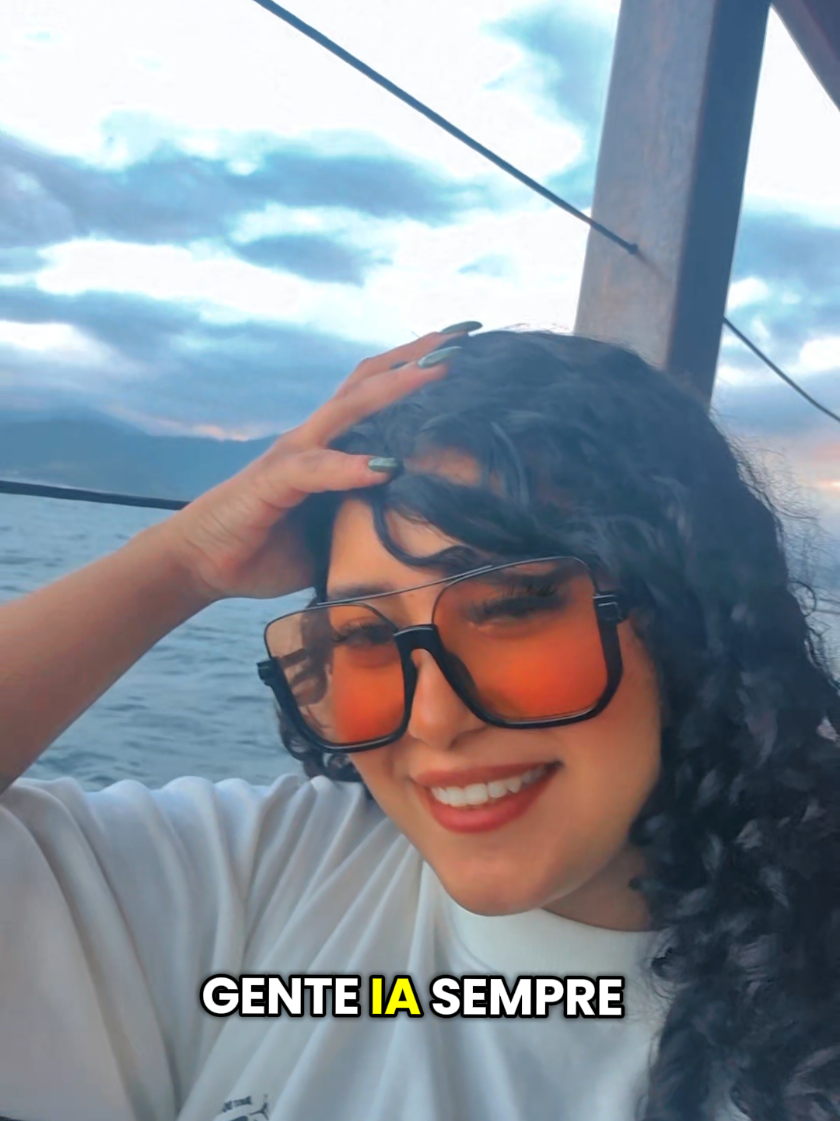 @Billa