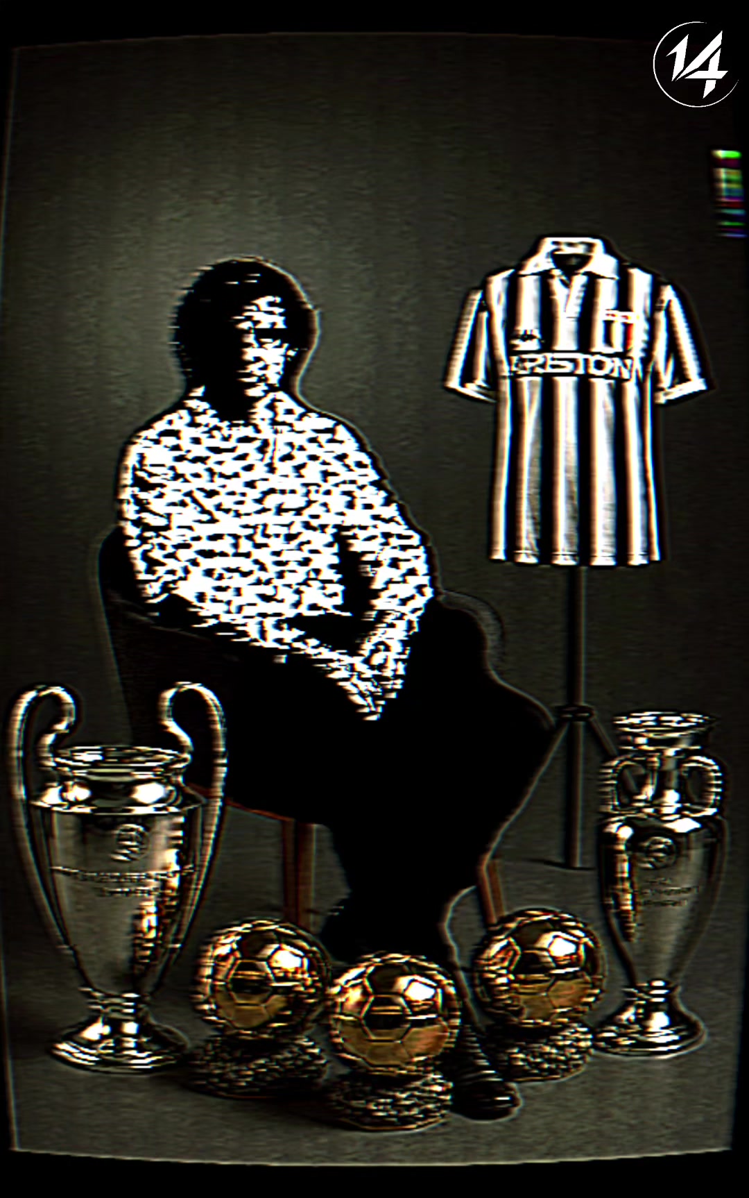 @14fut
