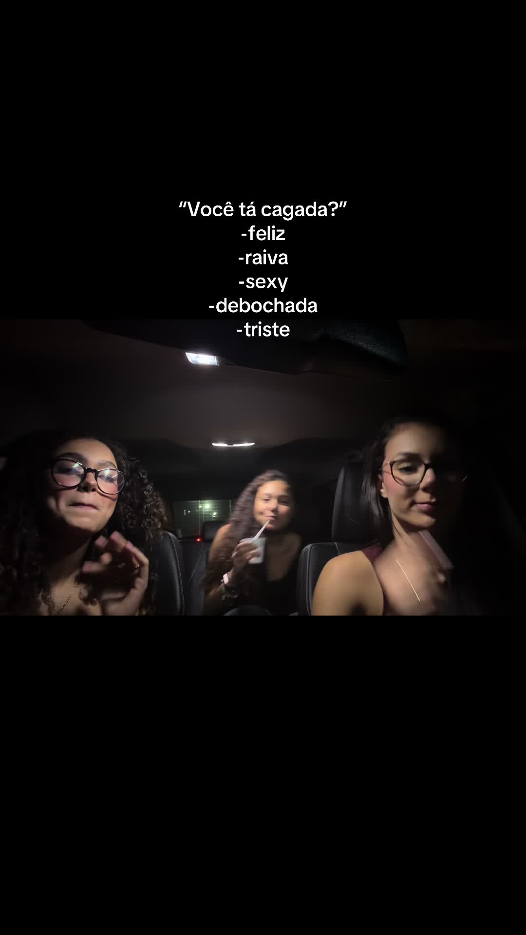 @Mylenna