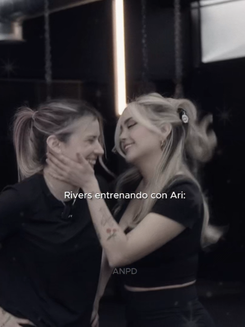 @Algo nuevo por descubrir.