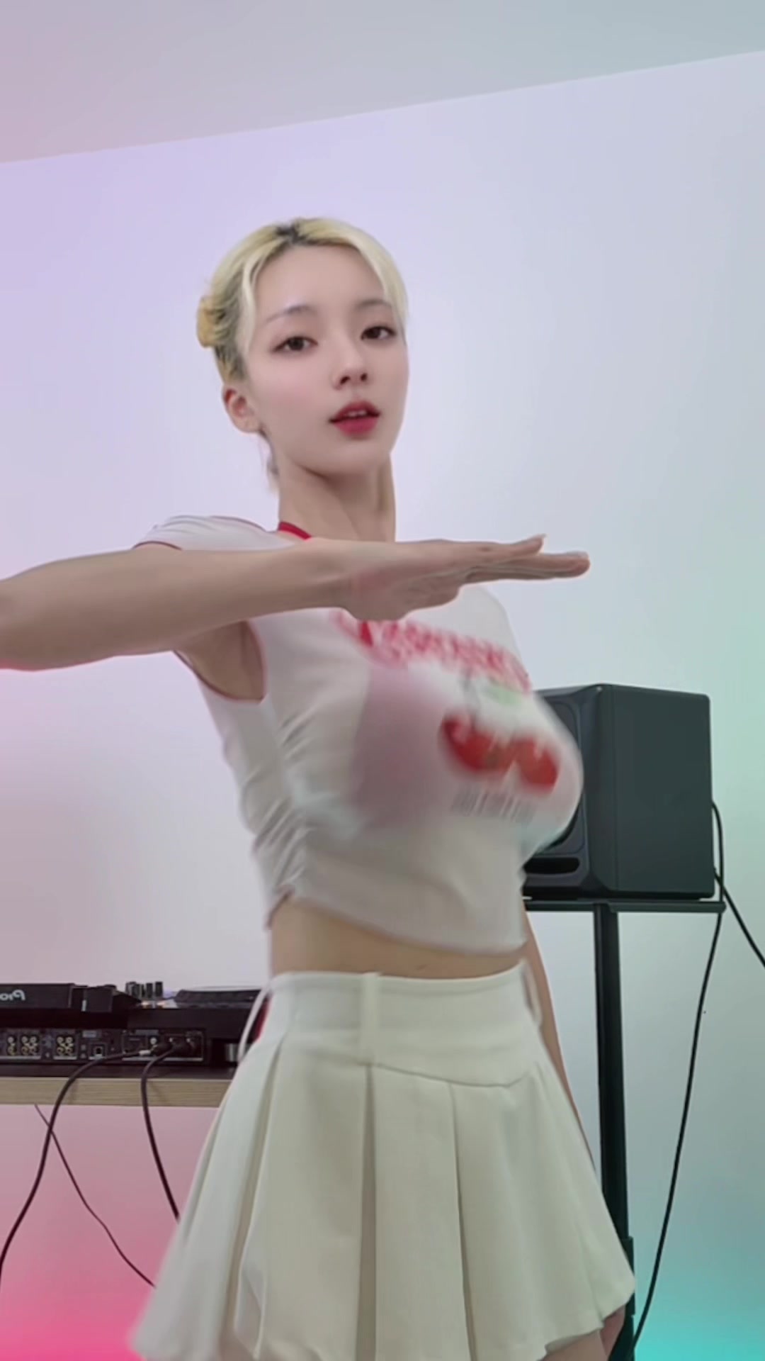 @โค๐ฆ๏ธ์ง๋ ๐๐ฒ๐ท๐ฒ๐ฆ๏ธ โค๏ธ