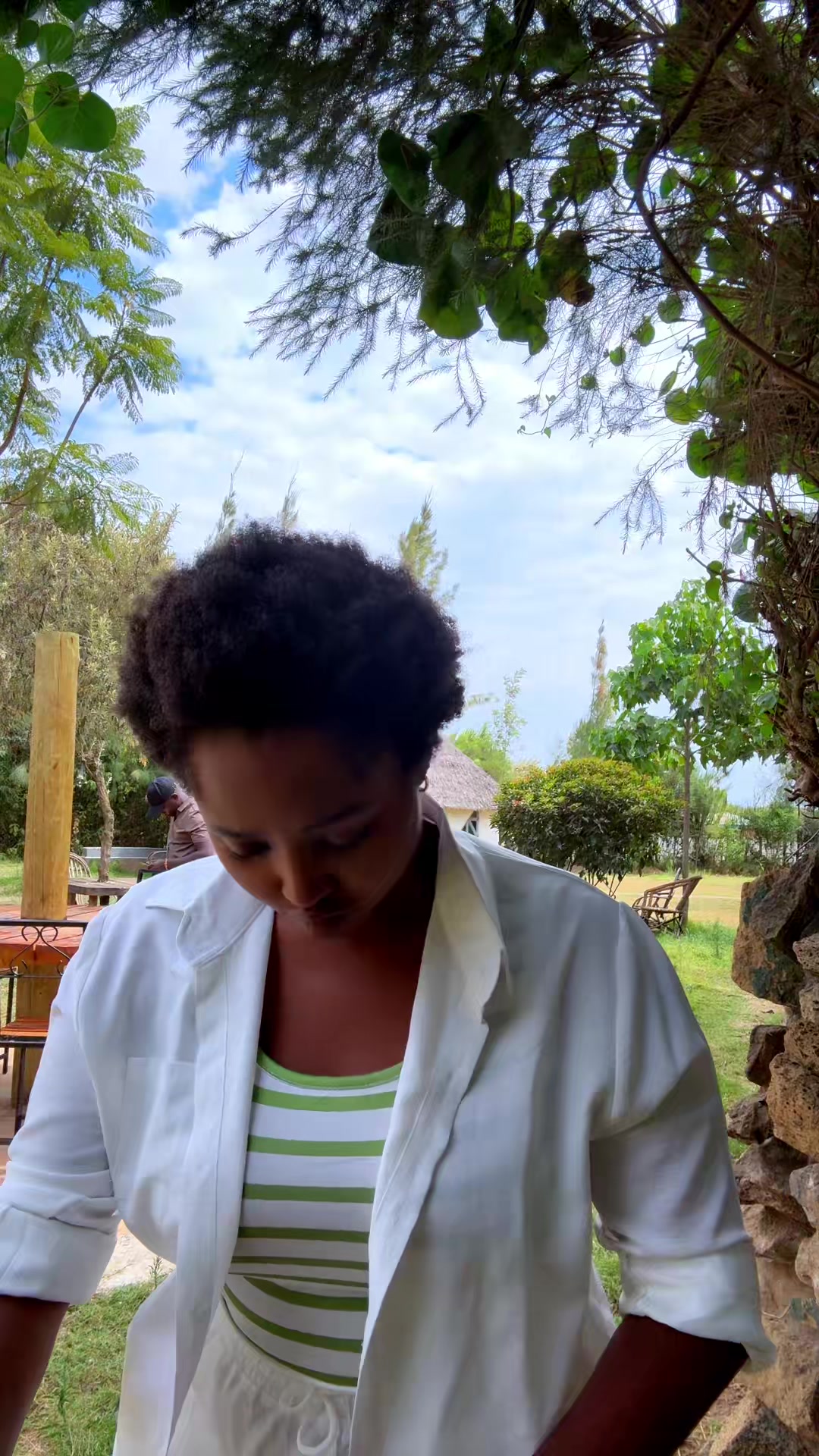 @Anita Soina Nyar Maasai 🤍