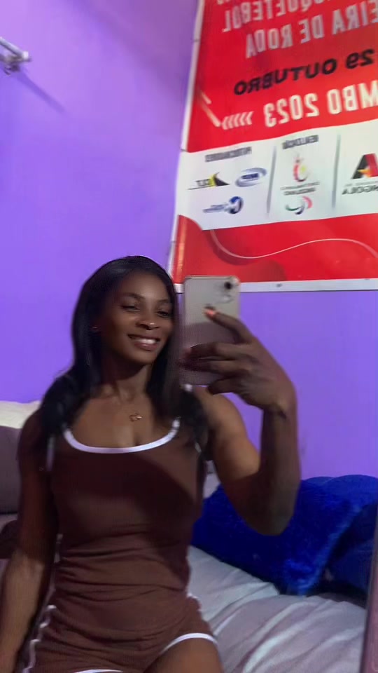 @valentina Monte Negro