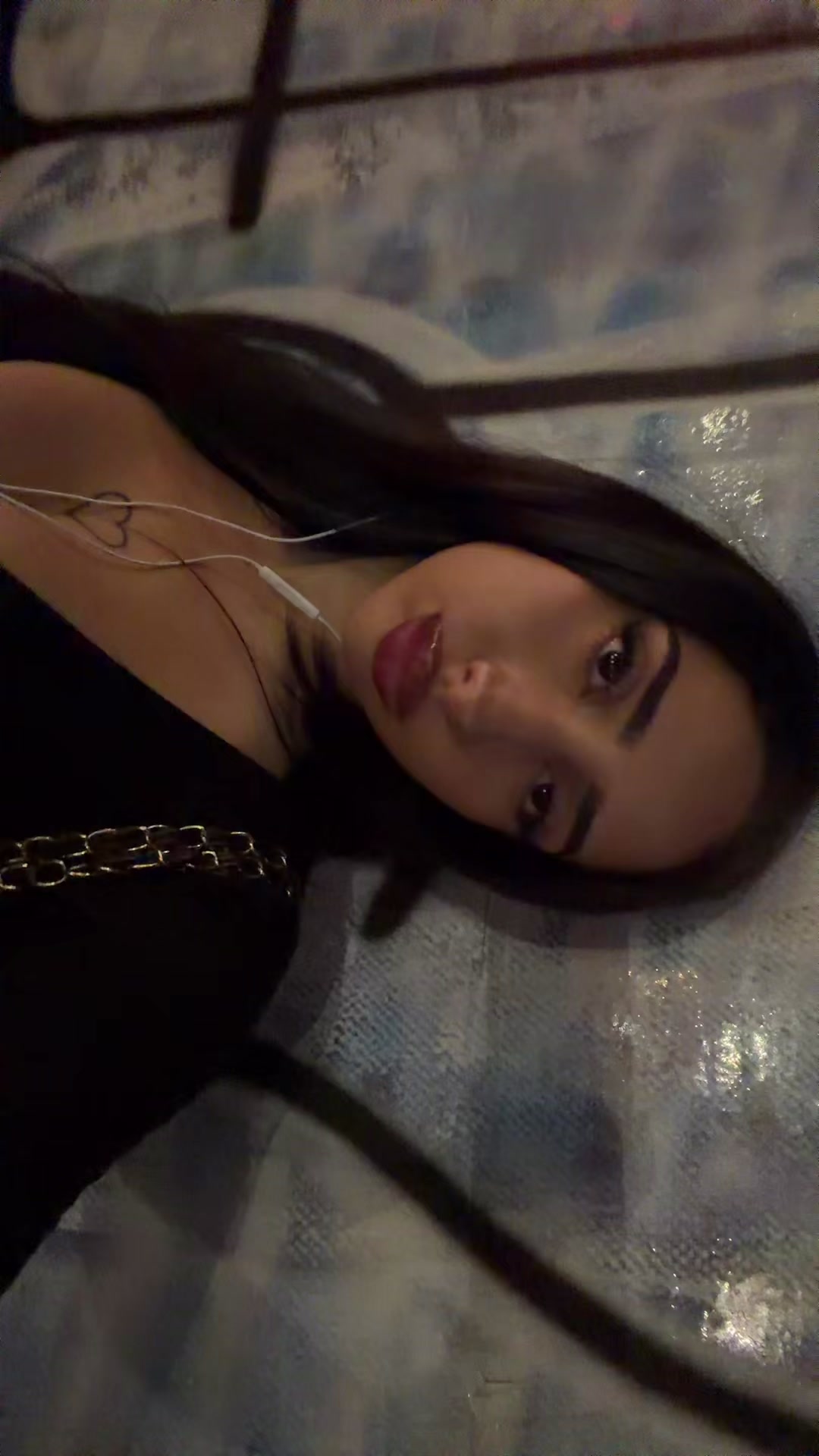 @Itsanalisa