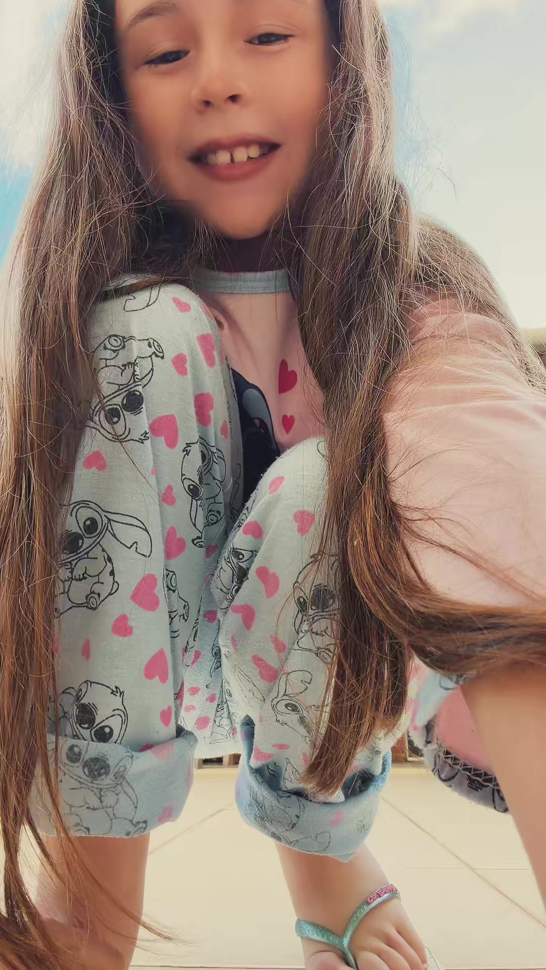 @princesaantonella08❤️❤️❤️😍😍