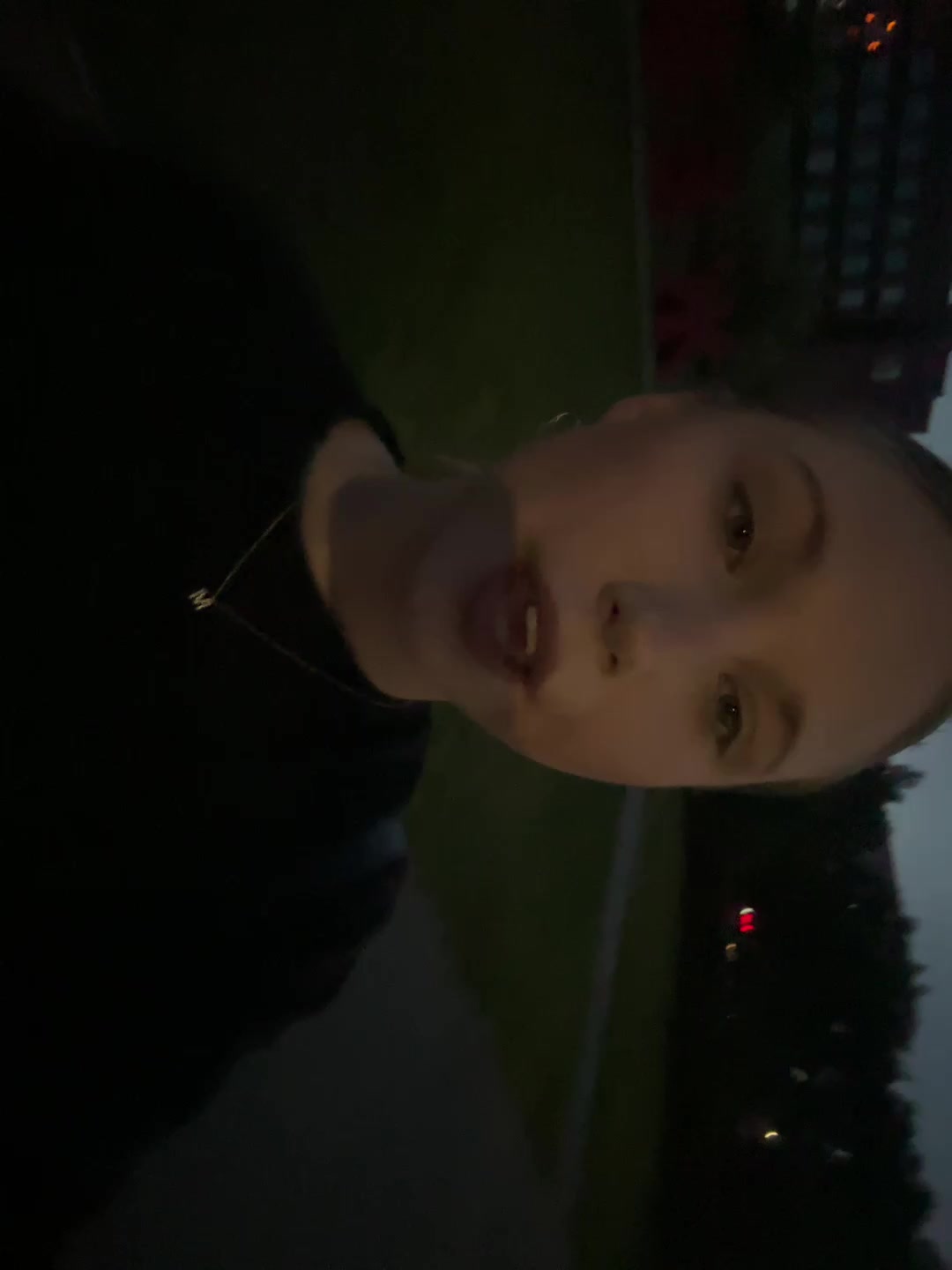 @Машулька