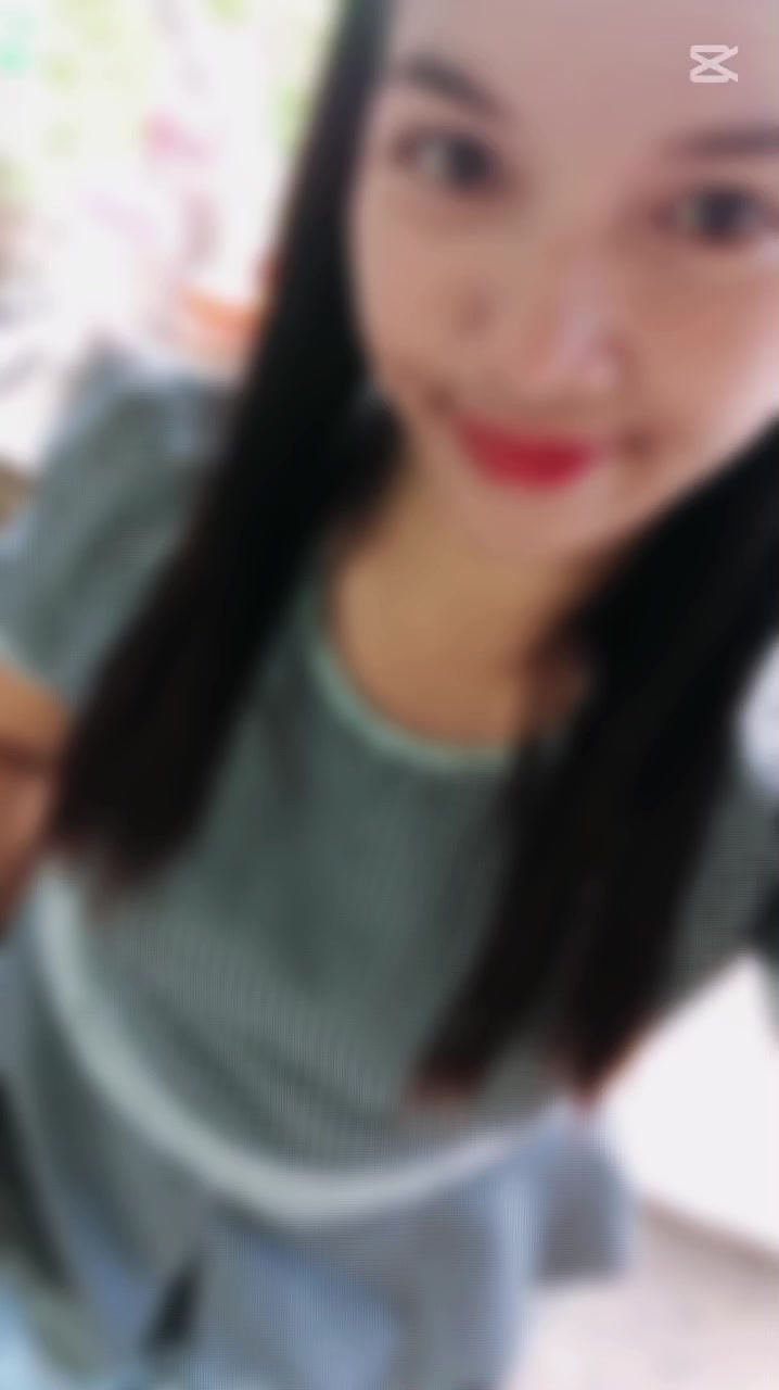 @😍_Miray_😍