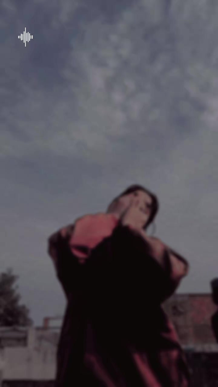 @ƊƲⱭ 🤧♥️♡♤♡● ❤💌👀😩