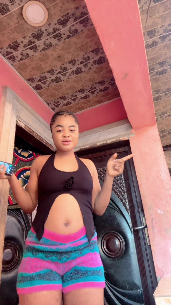 @Korean baby🌺🌺🌺