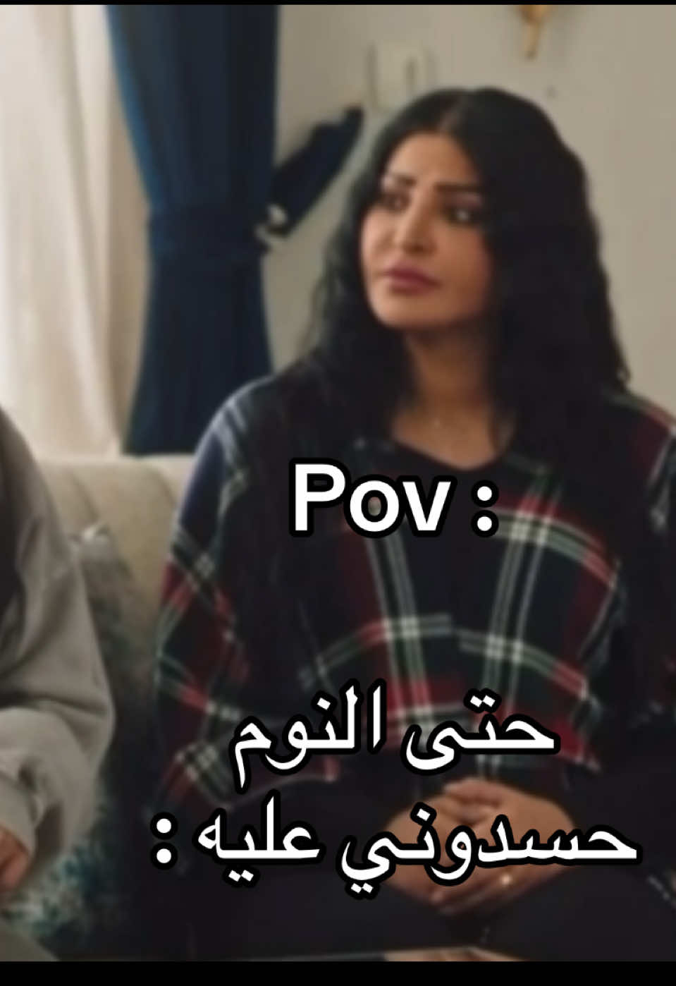 @✨رانيا العتيبي🇸🇦✨