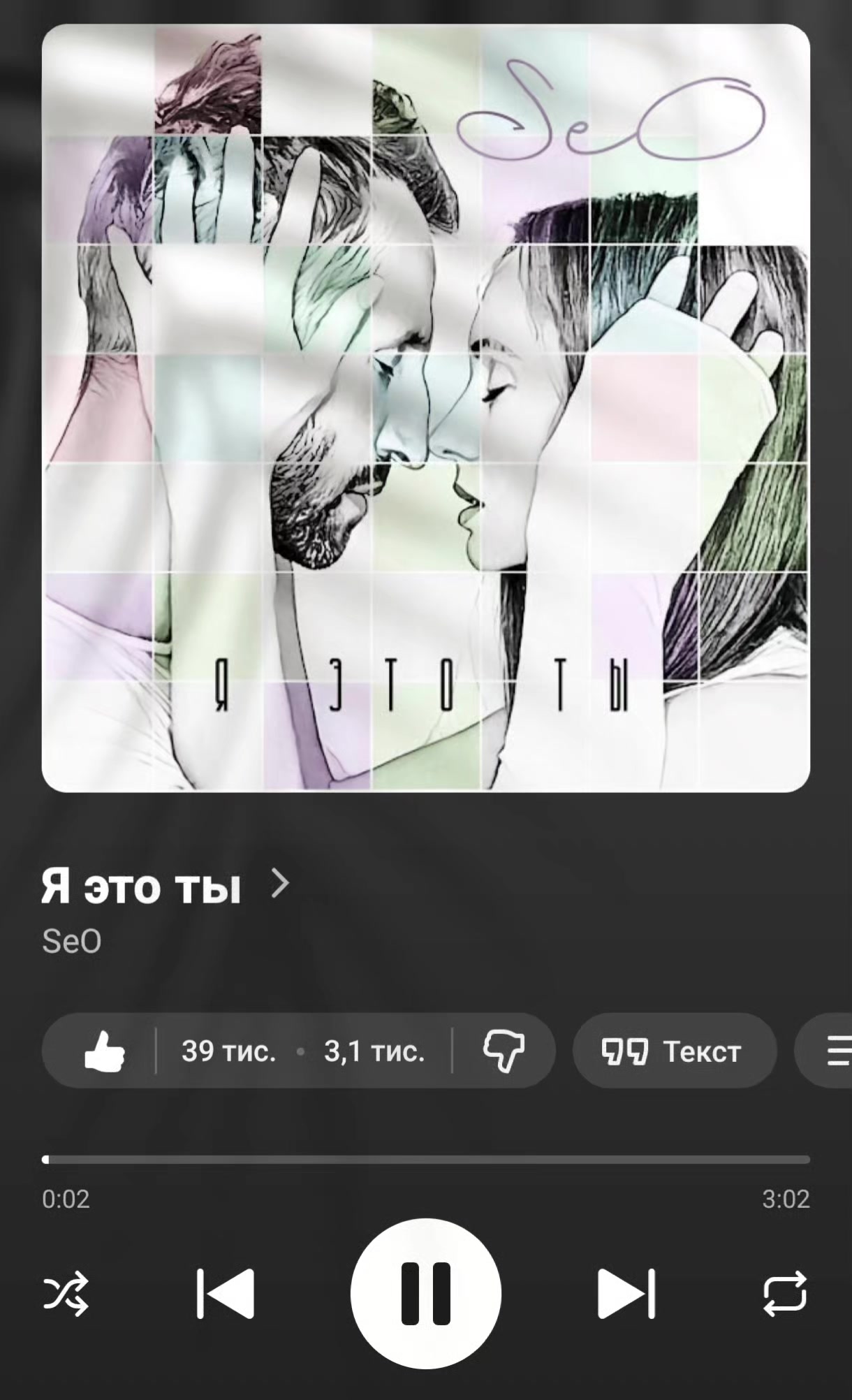 @🎩777Alexander777🐸🌙
