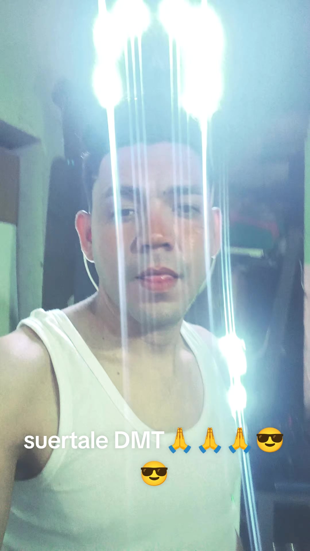 @Erick 🙏😎