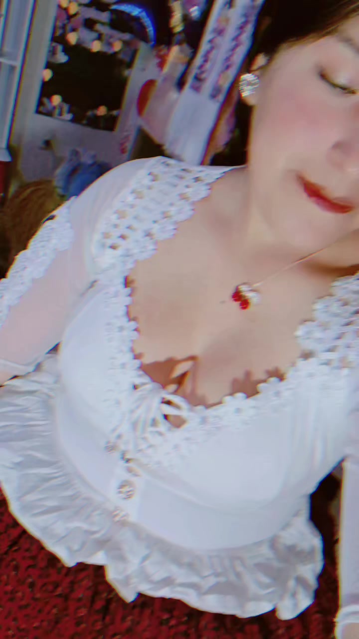 @🟣💞ᥫ᭡𝘠𝘩𝘰𝘴𝘴𝘦𝘭𝘺𝘯ᥫ᭡💞🟣