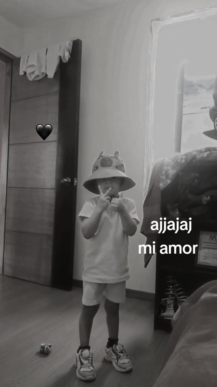 @Nicol Muñoz