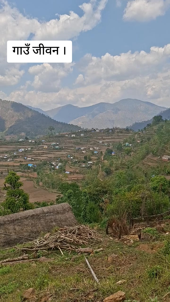 @Sushil pariyar official🇳🇵