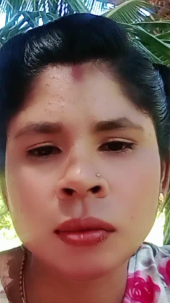 @❤️🩹❤️🩹R . வினிதா 🩷🥰🥰🥰