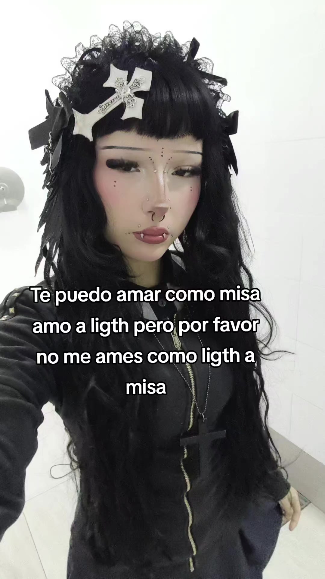 @✧ᥫ᭡⋆Evangel1ne𐙚₊˚⊹♡