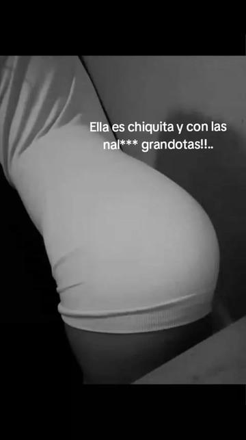 @Jholeidis 🍒🌟