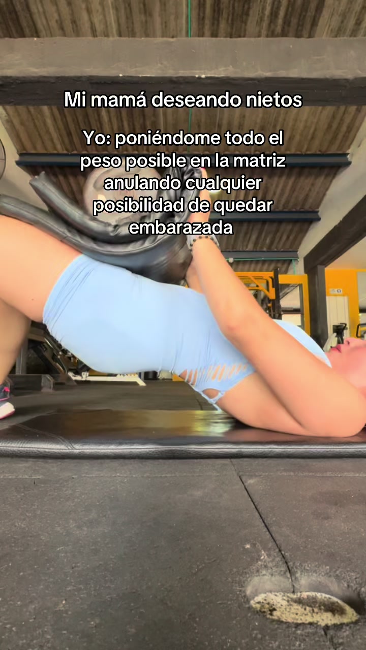 @𝒴ℯ𝓃