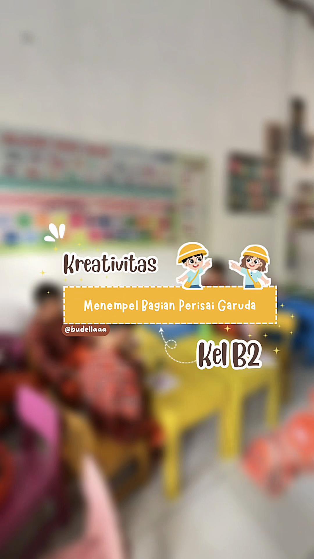 @budellaa𐙚