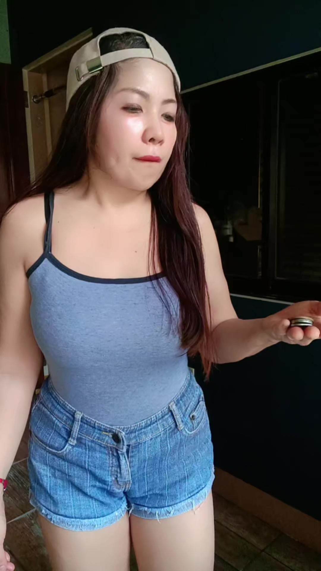 @chloe
