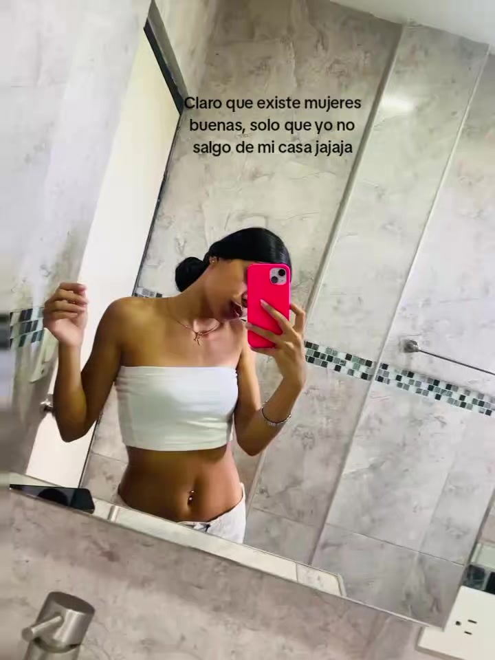 @Andreína Meléndez ♡