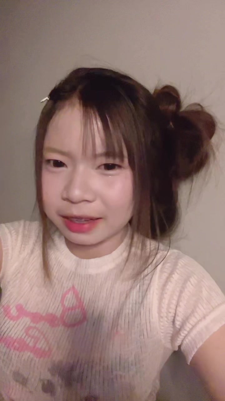 @พอมอ