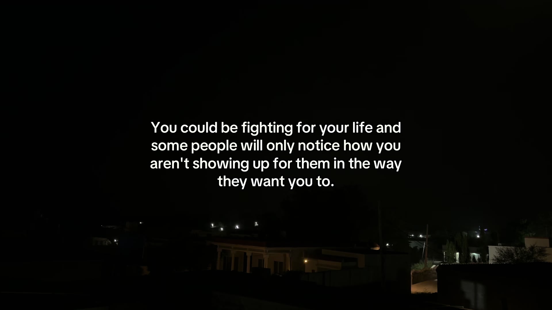 @A.