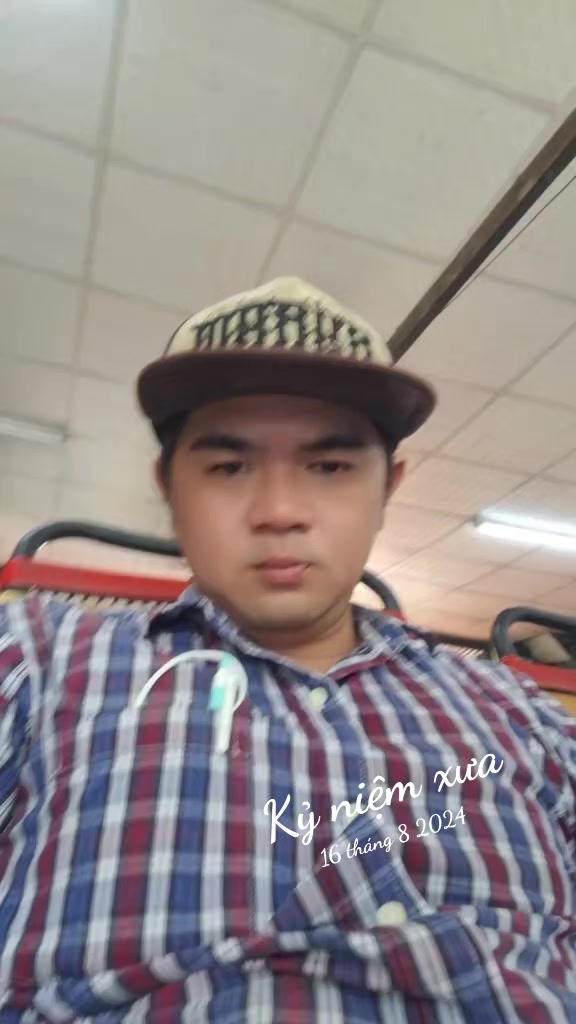 @B&aacute;ch H&oacute;a Gia Vị @