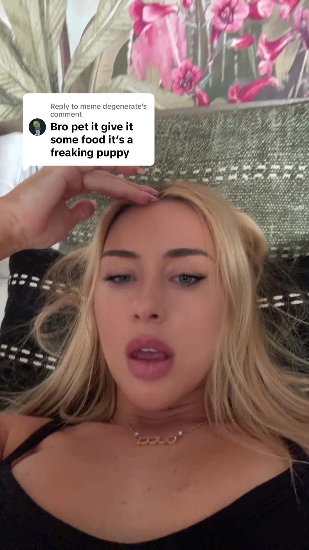 @Haemorrhoidgirl