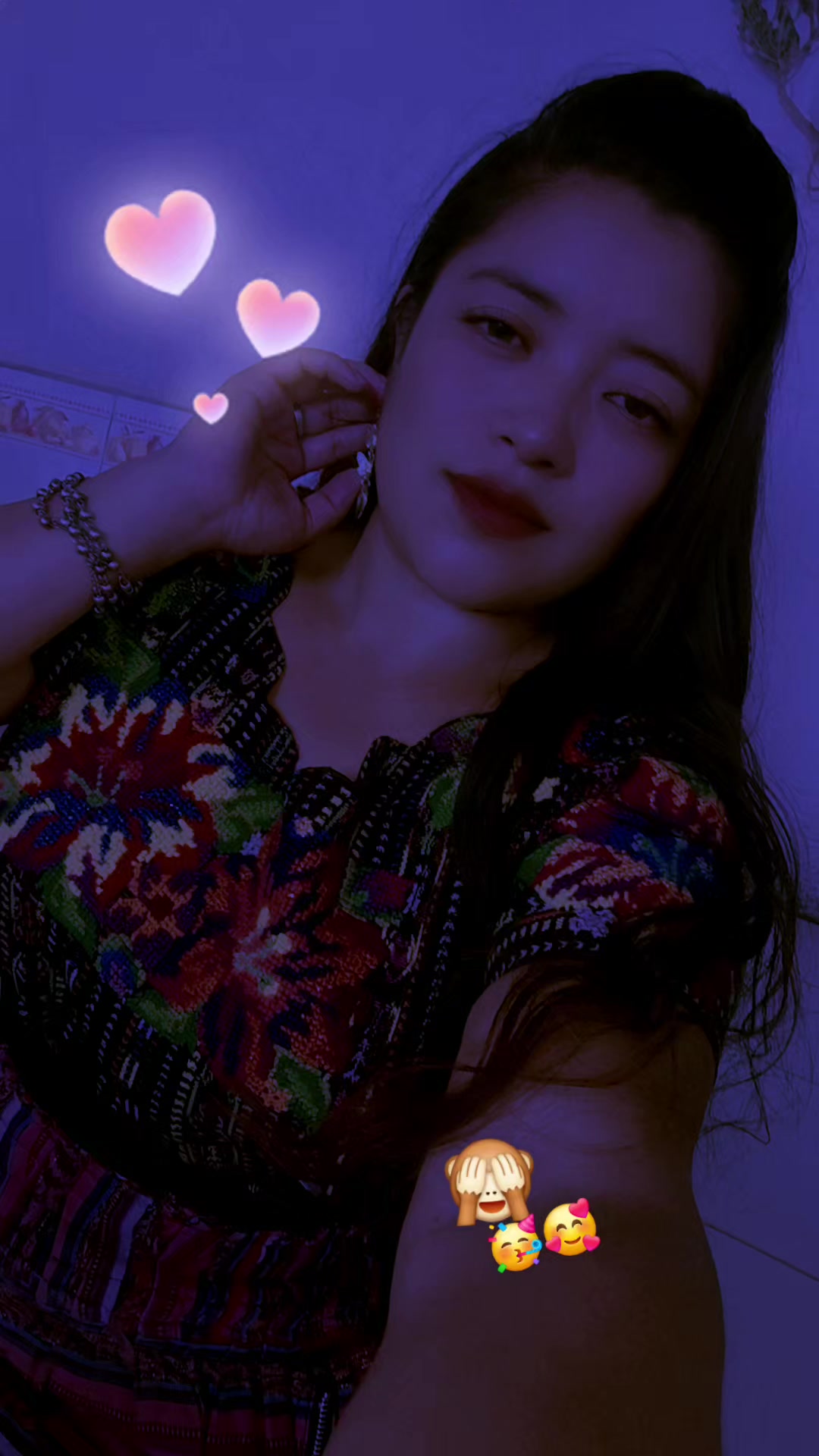 @>😇T.Y🦋Roquel T🥰<