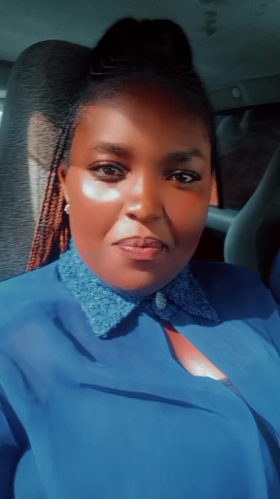 @Nyambura Mwambura