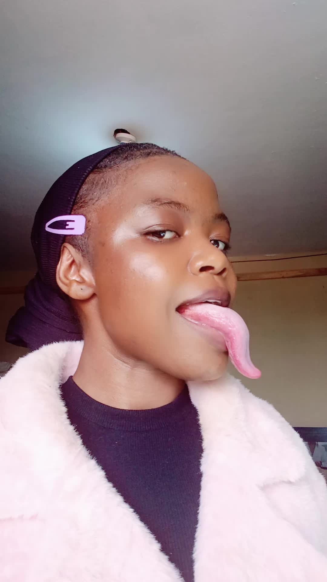 @Mattah🍫