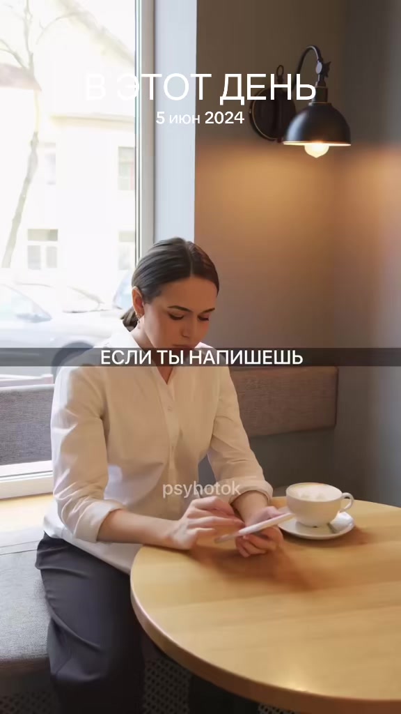@ПСИХОЛОГИЯ/ТЕСТЫ/РАЗВИТИЕ/PSY
