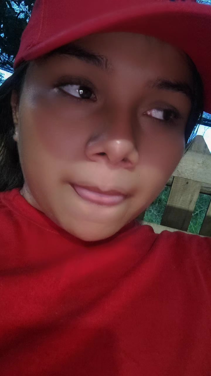 @Sara ♍