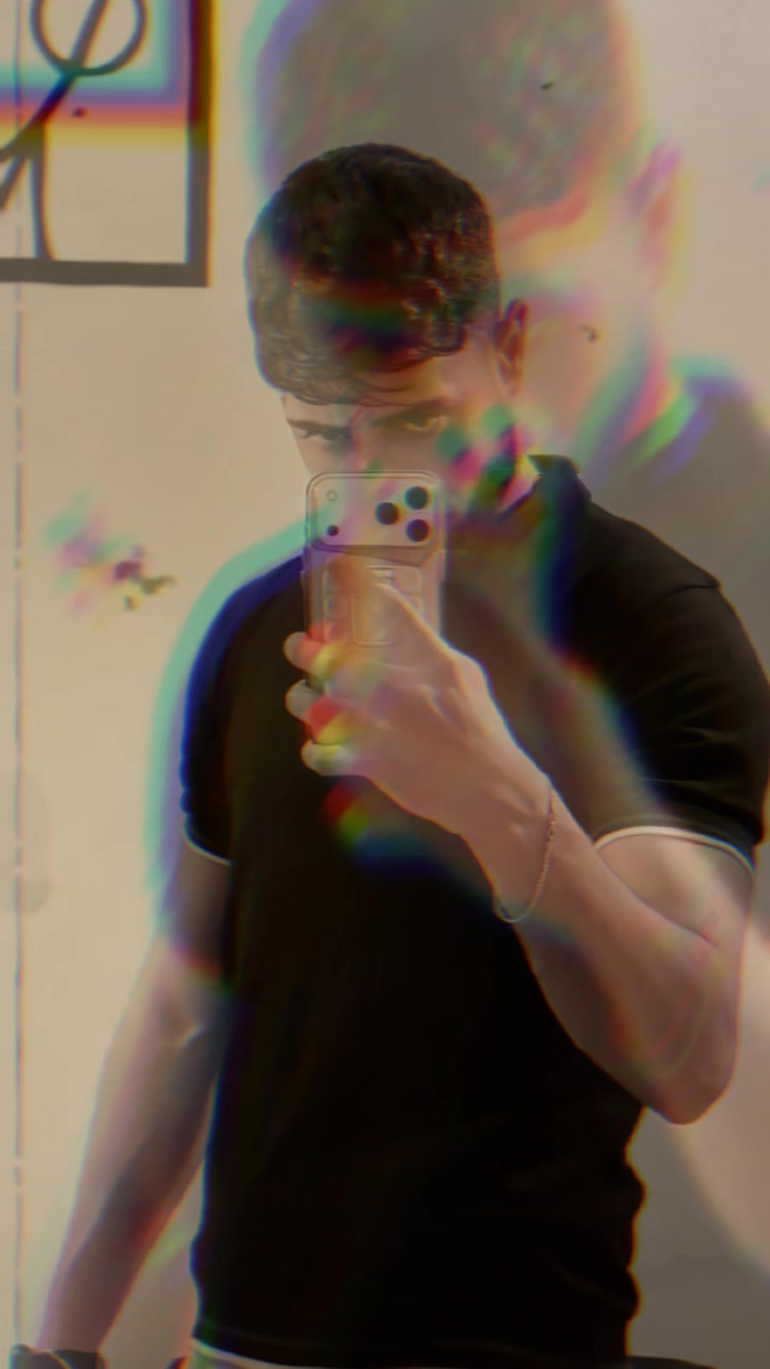 @𝐄𝐦𝐲 𝐅𝐚𝐧 𝑴𝒂𝒛𝒐𝒐𝒏🦋💤