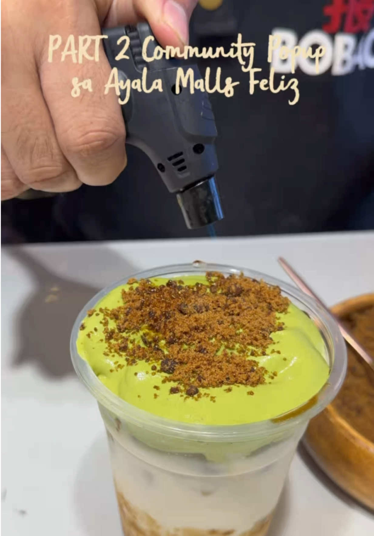 @HELLO, EATSNANI