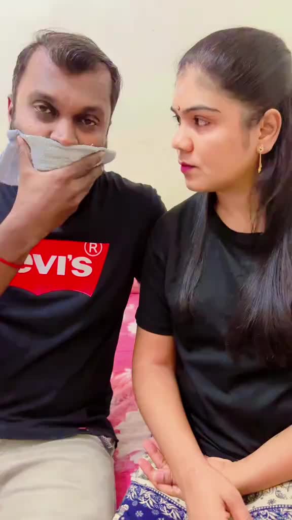 @Dxmple_azhagi ❤️