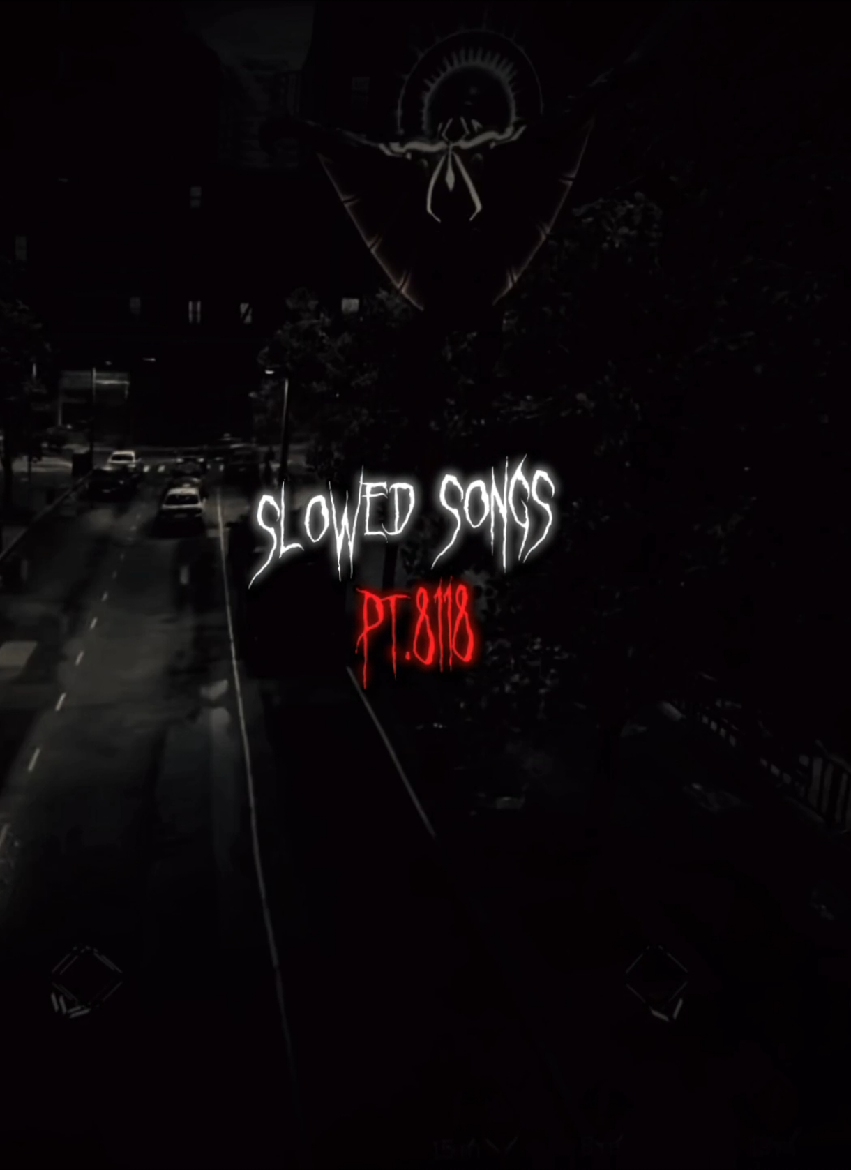 @𝐕𝐈𝐁𝐄 𝐗𝐘 🕸️